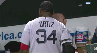 David-Ortiz-Smashes-Phone-With-Bat-After