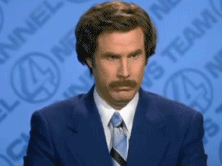 Ron-Burgundy-Saying-I-Dont-Believe-You.g