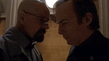 Breaking-Bad-Were-Done-When-I-Say-Were-Done.gif