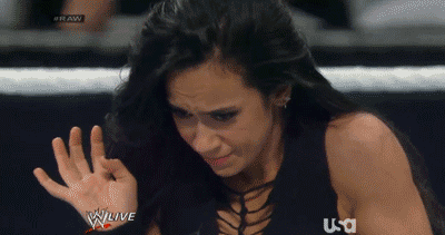 AJ-Lee-Holding-in-Anger.gif
