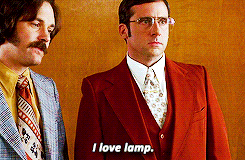 Brick-Tamland-Saying-I-Love-Lamp-Anchorm