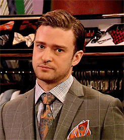 Justin-Timberlake-Blank-Stare.gif