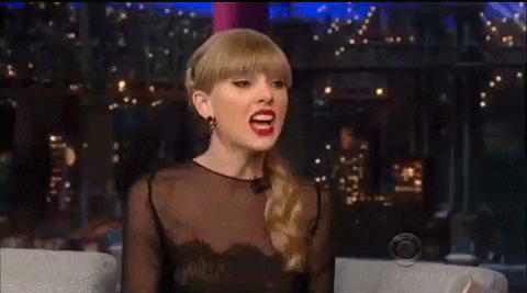 Taylor-Swift-Screaming.gif