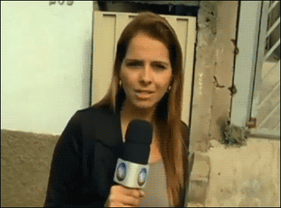 [Image: Woman-Tosses-Water-on-News-Reporter.gif]
