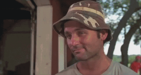 Bill-Murray-So-I-Got-That-Going-For-Me-C