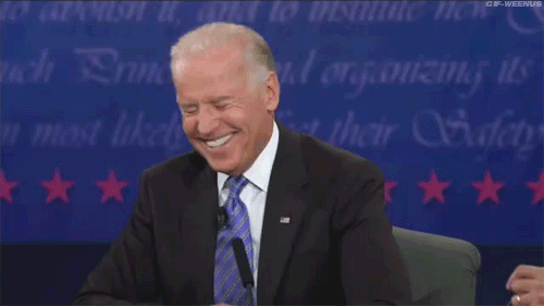 Joe-Biden-Laughing-Shaking-his-Head.gif