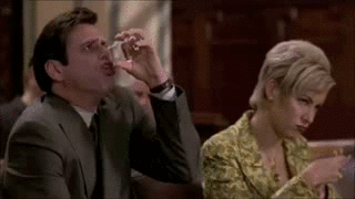 http://gifrific.com/wp-content/uploads/2015/03/Liar-Liar-Drinking-Water-Oh-Come-On-in-Courtroom.gif