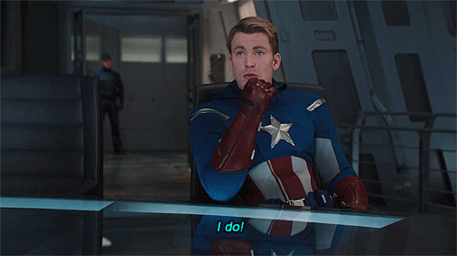 captain-america-saying-i-do-the-avengers