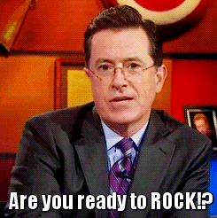 stephen-colbert-are-you-ready-to-rock