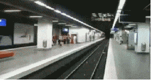 subway-track-flip-jump