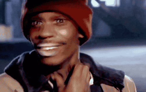 Tyrone-Biggums-Scratching-Neck-Chappelles-Show.gif