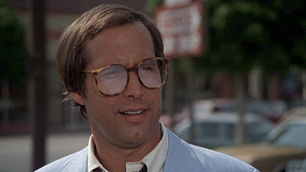 national-lampoon-chevy-chase-not-ordinary-fool-1983.gif